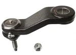 Psc Steering PA806 Pitman Arm, Spline For Gm 2500/3500 4WD 99.5-06. Fixed Price $221.64.