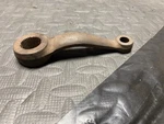 1949-1951 Ford Car Steering Pitman Arm, 8A-3590 Coupe Sedan Vintage. Fixed Price $45.00.