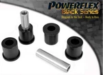 Powerflex Black Series Rear Spring Link To Axle Bush PFR66-415BLK (2 Included). Fixed Price $107.60.