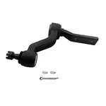 Driveworks DW-K6390 Idler Arm For Chevy/gmc 88-92 Enhanced Steering. Fixed Price $48.14.