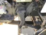 Replaces 2011 Trw/ross THP60-010 Power Steering Gear , Oh. Fixed Price $403.30.