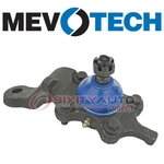 Mevotech Supreme Front Right Lower Ball Joint For 2000-2002 Toyota Tundra Ry. Fixed Price $65.57.
