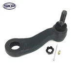 Skp SK6536 Steering Pitman Arm Fits 1999-2006 Gmc Sierra 1500 & More. Fixed Price $29.95.