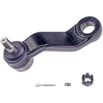 Dorman 541-406 Pitman Arm. Fixed Price $54.06.