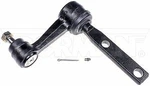 Mas Base IA8747 Steering Gear And Related Components - Idler Arm. Fixed Price $64.68.