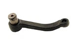 Idler Arm Fits 1997-2003 Bmw 540I 95-01 740IL. Fixed Price $61.99.