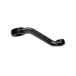 Skyjacker JA350 Pitman Arm For 84-91 Jeep Grand Wagoneer 4WD With 3.5-4 In. Lift. Fixed Price $124.62.