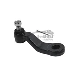 One New Mtc Pitman Arm 30315 For Cadillac Chevrolet Gmc. Fixed Price $43.02.