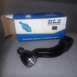 K6447 Pitman Arm Dlz No. 11Q214 Quantity. Fixed Price $10.47.
