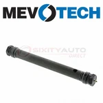 Mevotech Supreme Front Lower Suspension Control Arm Shaft Kit For 1975-1978 Ph. Fixed Price $55.27.