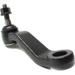 Pitman Arm 2000-2002 Dodge 1500 2500 3500 Slt Laramie 5.2L 2681681. Fixed Price $68.14.