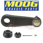Moog Steering Pitman Arm 2004 Ford F-150 Heritage Gear Ki. Fixed Price $65.98.