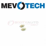 Mevotech Supreme Front Upper Suspension Control Arm Shaft Kit For 1967-1972 Cd. Fixed Price $45.23.
