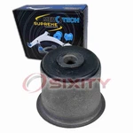Mevotech Supreme Rear Upper Suspension Control Arm Bushing For 1997-2006 Gk. Fixed Price $29.04.