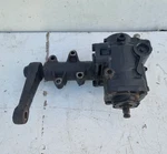 Mercedes Benz W463 G63 Amg 2016 Power Steering Box A4634600801. Fixed Price $4029.29.