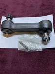 Delphi TL480 Steering Idler Arm, 1 Pack. Fixed Price $20.00.