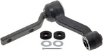Mevotech Og Front Steering Idler Arm Fits 1981-2002 Lincoln Town Car. Fixed Price $42.74.