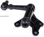 Dorman Oe Solutions 541153 Steering Idler Arm And Bracket Assembly. Fixed Price $88.87.