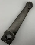 1973-1977 Ford F250 4X4 Pitman Arm Oem D6TA-3590-NA. Fixed Price $72.58.