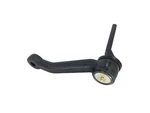 Idler Arm For 1978-1980 Pontiac Grand Am 1979 NT117DG Steering. Fixed Price $33.46.