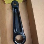 Steering Pitman Arm Moog K440025 Fits Dodge Ram 4500 2008-2010. Fixed Price $50.00.