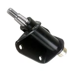 Beck Arnley 101-4344 Idler Arm. Fixed Price $109.97.