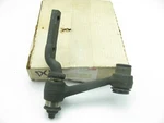 Trw 18700 Steering Idler Arm (w/ Power Only). Fixed Price $134.99.