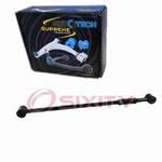 Mevotech Supreme Rearward Lateral Arm For 1997-2005 Buick Century Yq. Fixed Price $55.08.