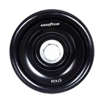 Belts 57434 Accessory Drive Idler Fead Pulley, 2.99 For Goodyear. Fixed Price $42.87.