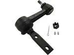 Idler Arm For 94-99 Dodge Ram 1500 2500 Base Rwd Ws Ss/t 5.9L Sport St ZN76C7. Fixed Price $43.84.
