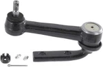 Steering Idler Arm-pec Autopart Intl 2600-65156. Fixed Price $33.95.