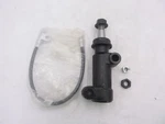 Moog Idler Arm Bracket K6723 For 2002-2006 Chevy Avalanche. Fixed Price $59.99.