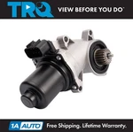 Trq Transfer Case Shift Motor For Chevy Avalanche Silverado Tahoe Suburban. Fixed Price $124.95.