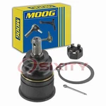 Moog Front Lower Suspension Ball Joint For 1997-2003 Acura Cl 2.2L 2.3L 3.0L At. Fixed Price $43.84.