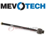 Mevotech Supreme Front Inner Steering Tie Rod End For 2003-2005 Chevrolet Ip. Fixed Price $47.27.