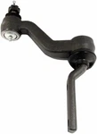 Delphi Steering Idler Arm TC1640. Fixed Price $96.98.