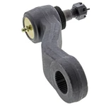 Mevotech MK6654 Steering Pitman Arm. Fixed Price $71.66.