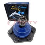 Mevotech Supreme Front Lower Suspension Ball Joint For 1991-1996 Oldsmobile As. Fixed Price $32.86.