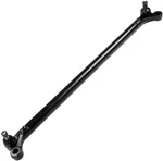 Steering Center Link DS80593 D8560VK90A 485603S185 Fits Xterra Frontier. Fixed Price $28.46.