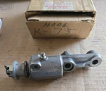 Moog K75 Idler Arm Bracket 1939-1959 Buick Cadillac Oldsmobile Pontiac. Fixed Price $79.95.