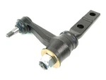 For 1998-2002 Lincoln Navigator Idler Arm Front 37845VGMH 2000 1999 2001. Fixed Price $52.57.