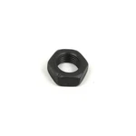 Genuine Mopar Steering Gear Arm Nut J3200501. Fixed Price $5.84.