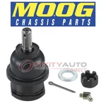 Moog Front Upper Ball Joint For 1980-1983 Dodge Mirada Spring Ride Rs. Fixed Price $43.15.