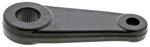 Front Steering Pitman Arm 2011-2016 Ford F-250 Super Duty Mevotech. Fixed Price $48.02.