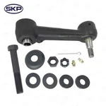 Steering Idler Arm Skp SK7106. Fixed Price $37.50.