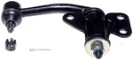 Dorman Steering Idler Arm And Bracket Assembly For B2000, B2200, Courier 541-171. Fixed Price $75.80.