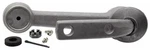 Acdelco Driver Side Idler Arm 46C1097A Oem Genuine New. Fixed Price $72.95.