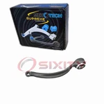 Mevotech Supreme Front Right Lower Rearward Suspension Control Arm For Sb. Fixed Price $95.43.