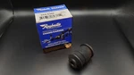 Raybestos 565-1392 Suspension Control Arm Bushing Front Lower (forward). Fixed Price $5.00.