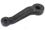 Steering Pitman Arm. Fixed Price $199.71.
